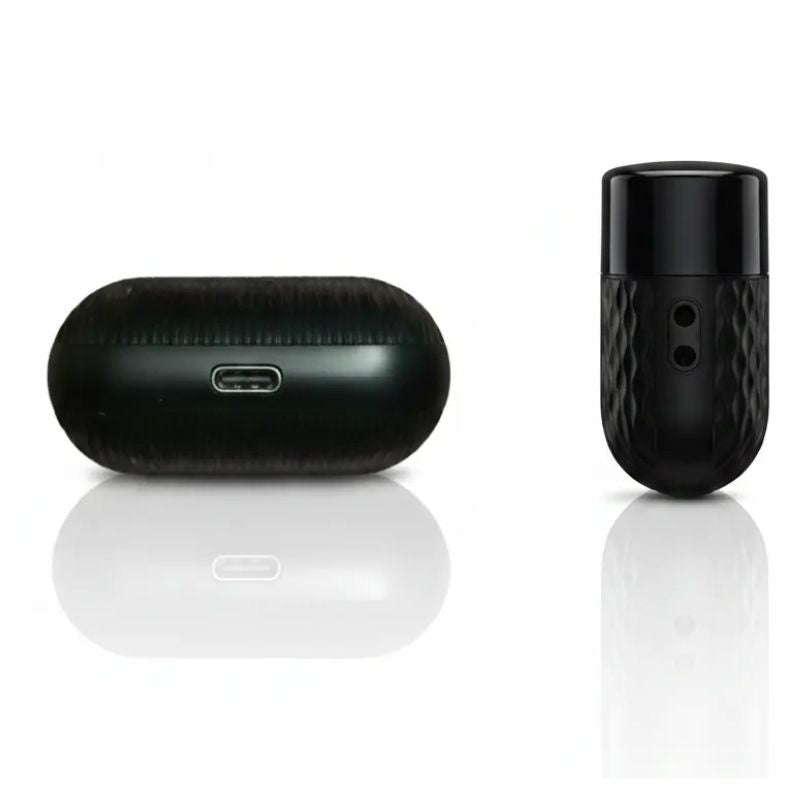 air buds pro 5