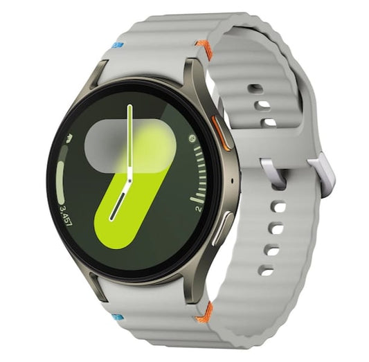 smart watch 7 max
