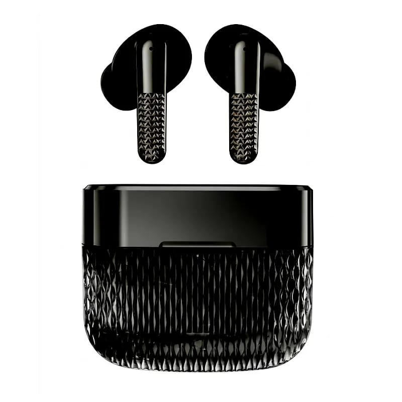 air buds pro 5