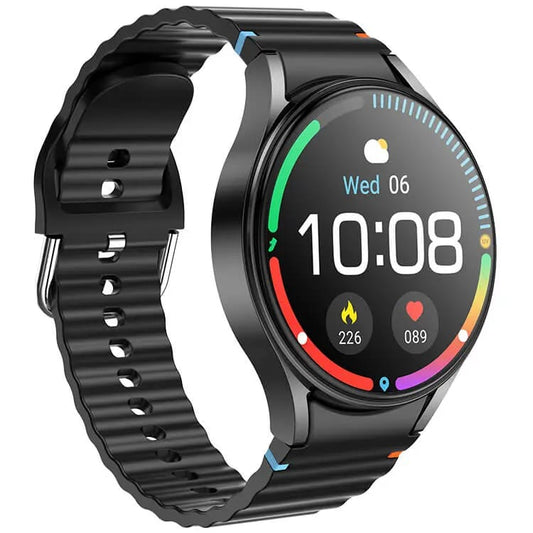 smart watch 7 max